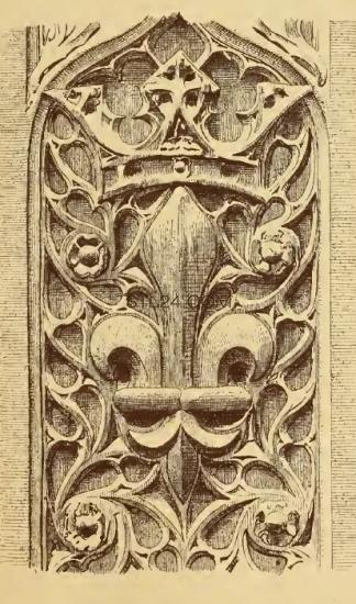 CARVED PANEL_0160